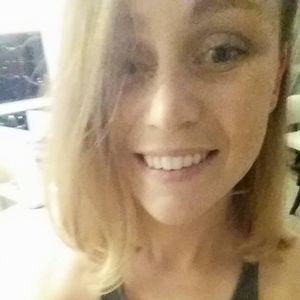 Meet your Posher, Noelle